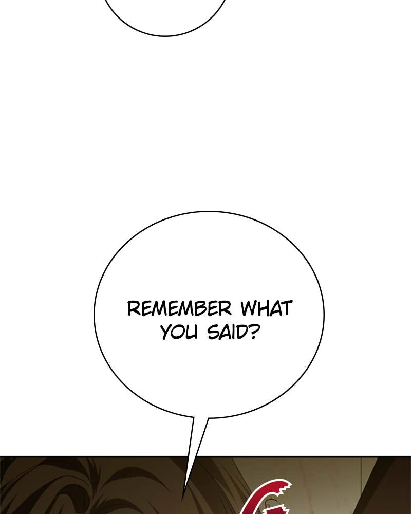 Your Throne Chapter 133 – MEANS OF SURVIVAL Page 74