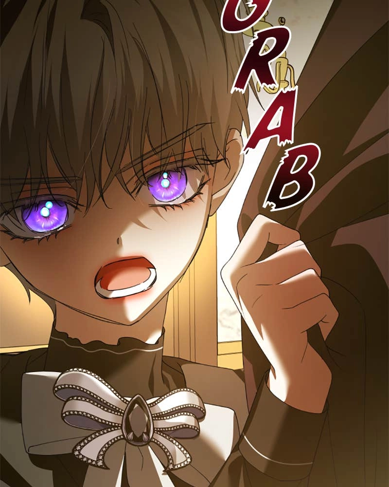 Your Throne Chapter 133 – MEANS OF SURVIVAL Page 75