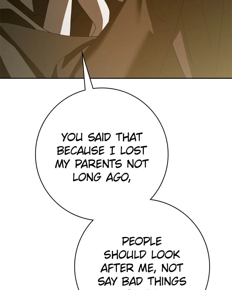 Your Throne Chapter 133 – MEANS OF SURVIVAL Page 76