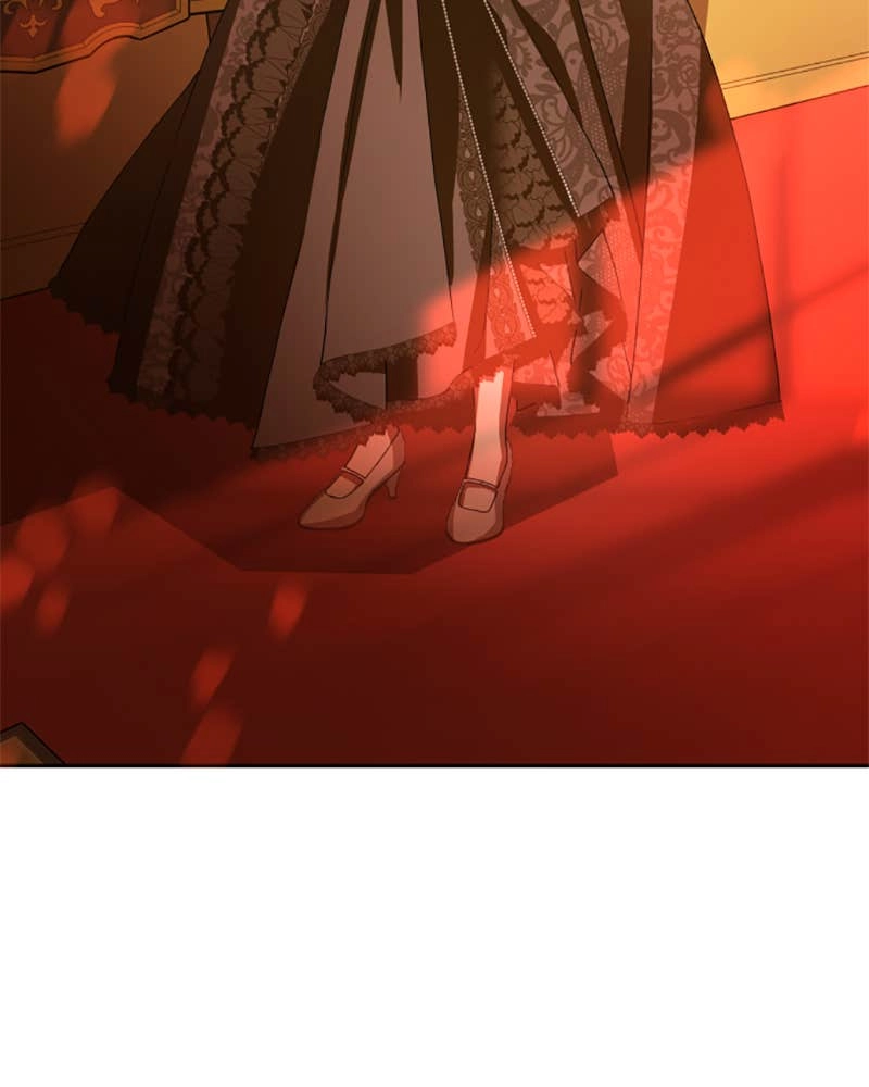 Your Throne Chapter 133 – MEANS OF SURVIVAL Page 79