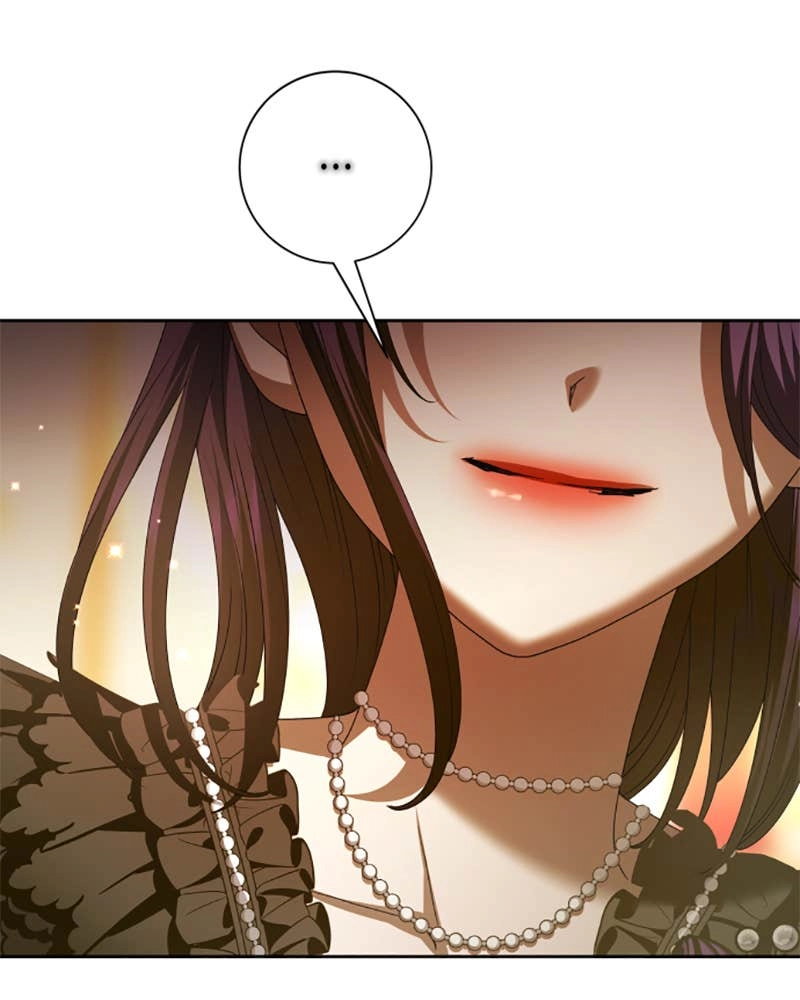 Your Throne Chapter 133 – MEANS OF SURVIVAL Page 80