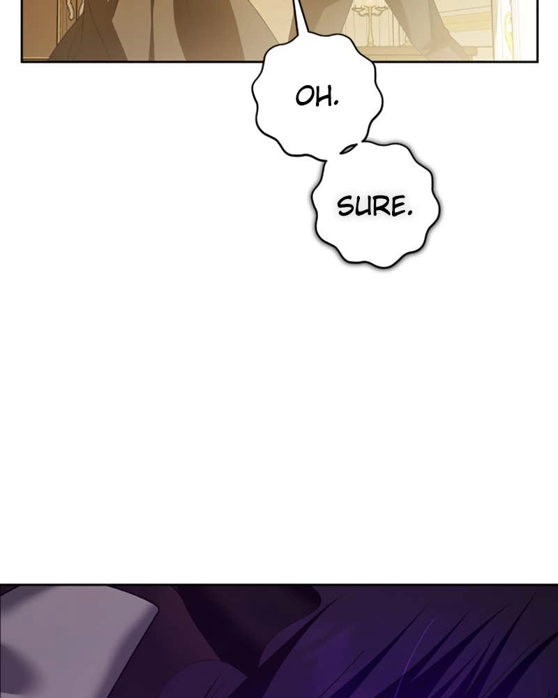 Your Throne Chapter 133 – MEANS OF SURVIVAL Page 83