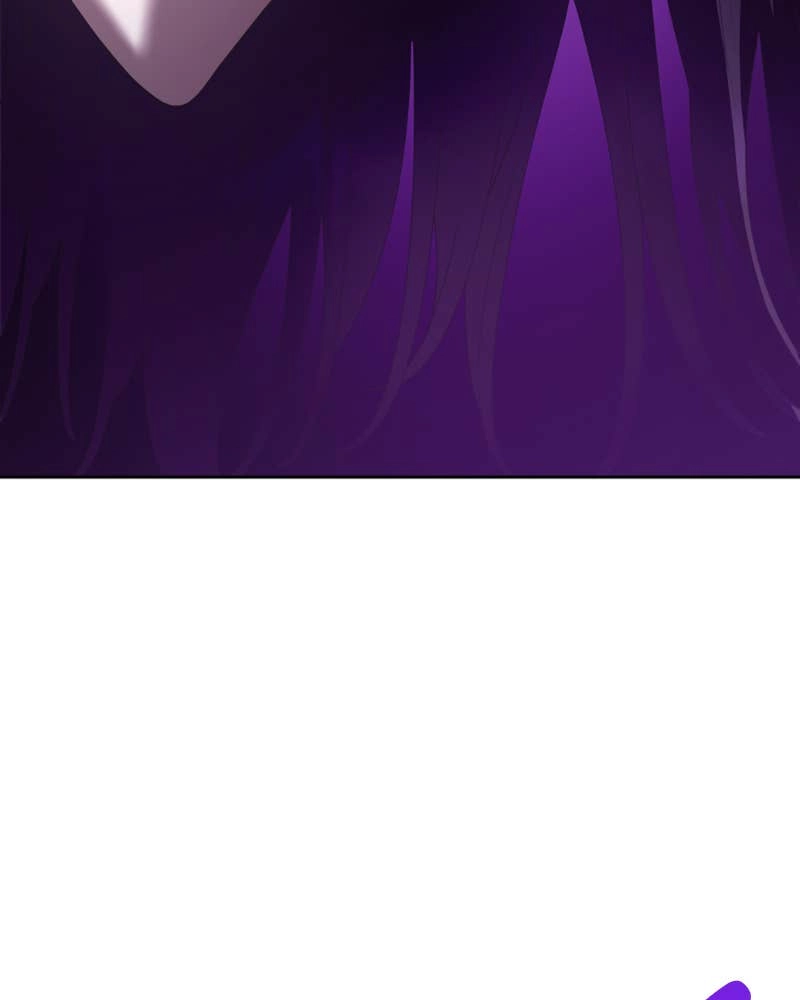 Your Throne Chapter 133 – MEANS OF SURVIVAL Page 85