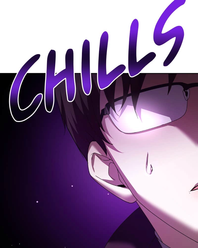 Your Throne Chapter 133 – MEANS OF SURVIVAL Page 86