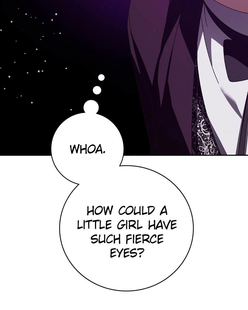 Your Throne Chapter 133 – MEANS OF SURVIVAL Page 87