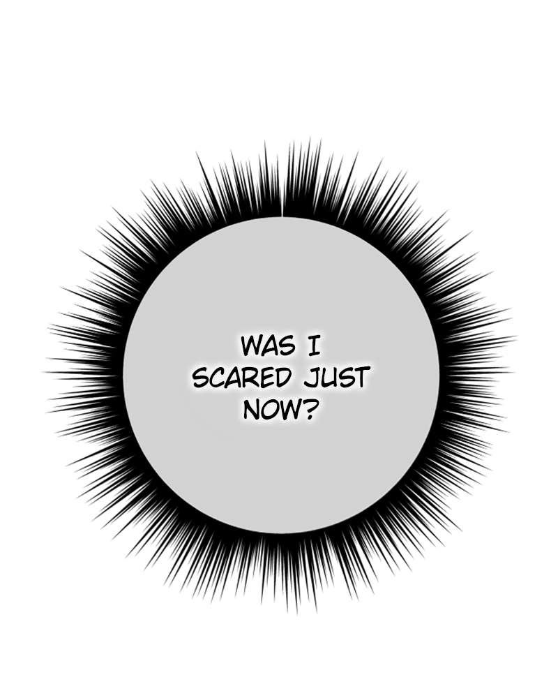 Your Throne Chapter 133 – MEANS OF SURVIVAL Page 88