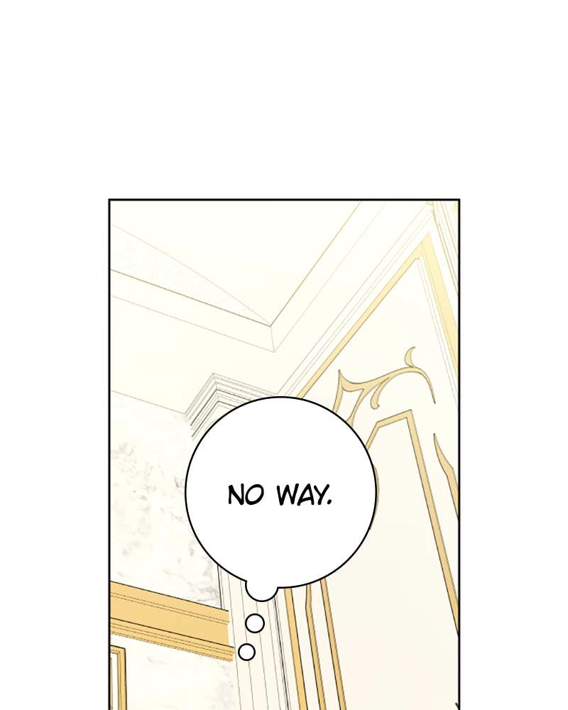 Your Throne Chapter 133 – MEANS OF SURVIVAL Page 89