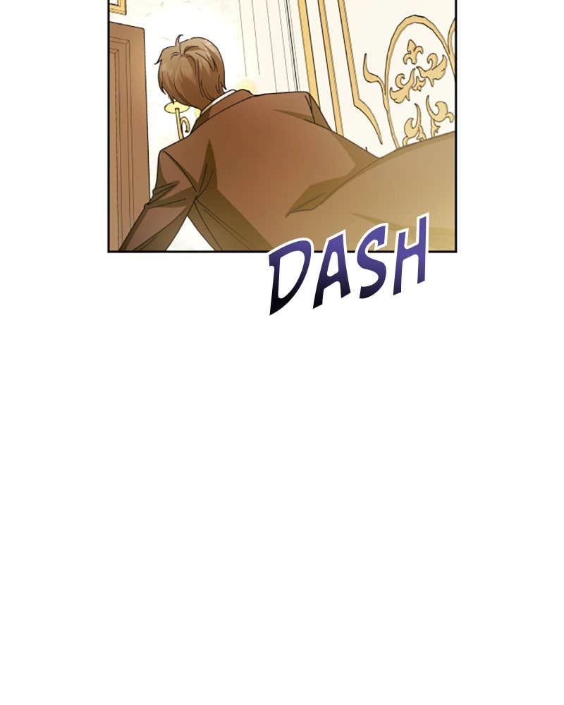 Your Throne Chapter 133 – MEANS OF SURVIVAL Page 90