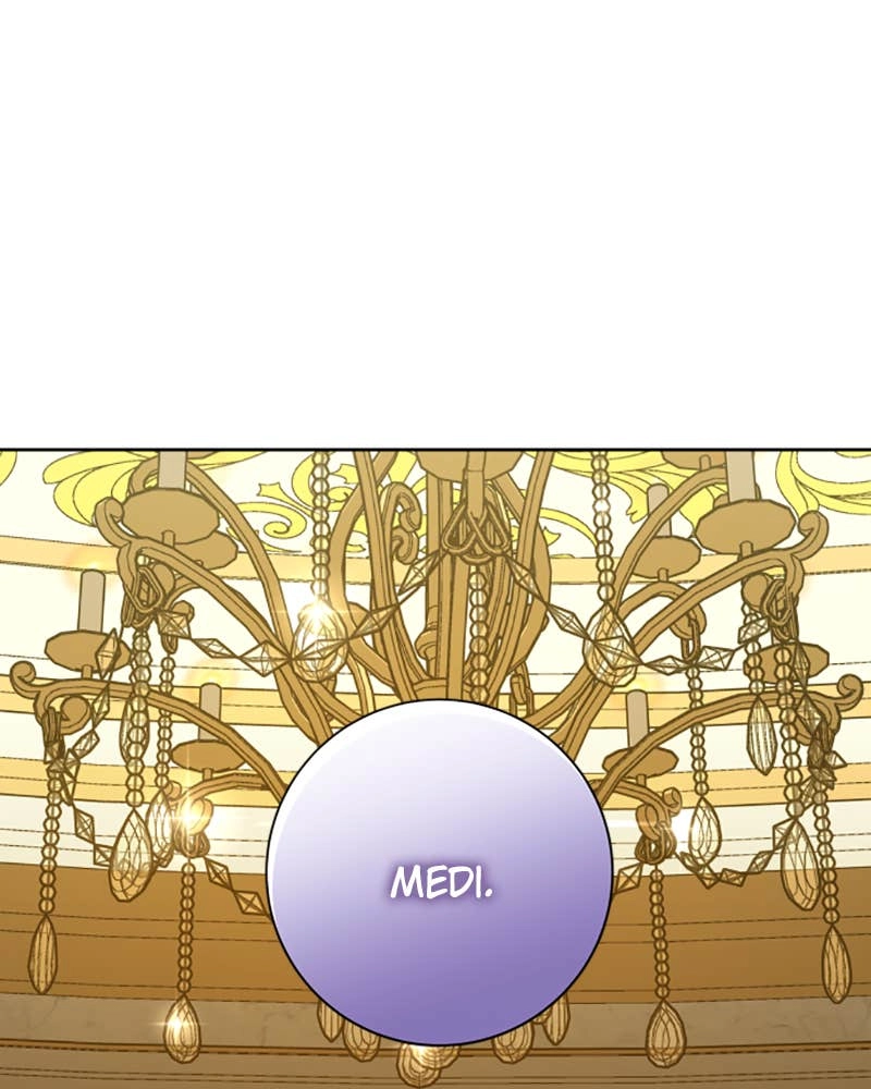 Your Throne Chapter 133 – MEANS OF SURVIVAL Page 91
