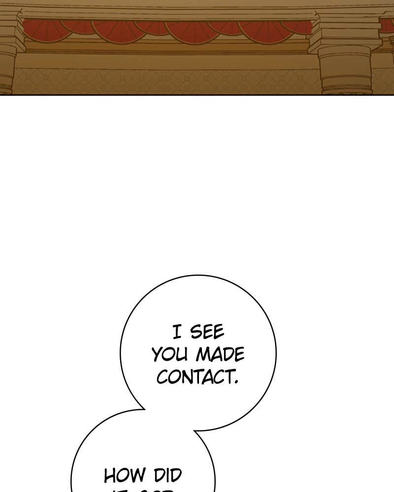 Your Throne Chapter 133 – MEANS OF SURVIVAL Page 92