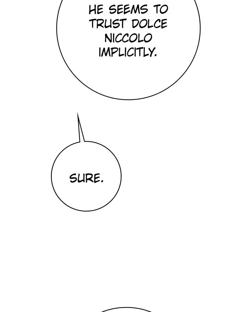 Your Throne Chapter 133 – MEANS OF SURVIVAL Page 95