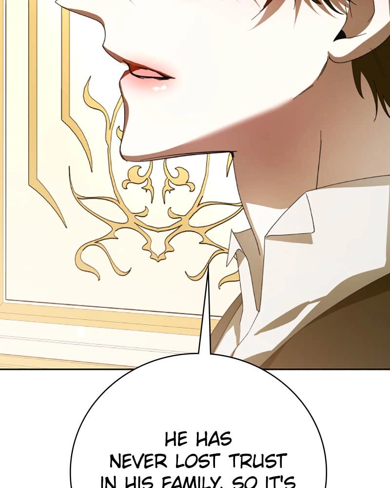 Your Throne Chapter 133 – MEANS OF SURVIVAL Page 97