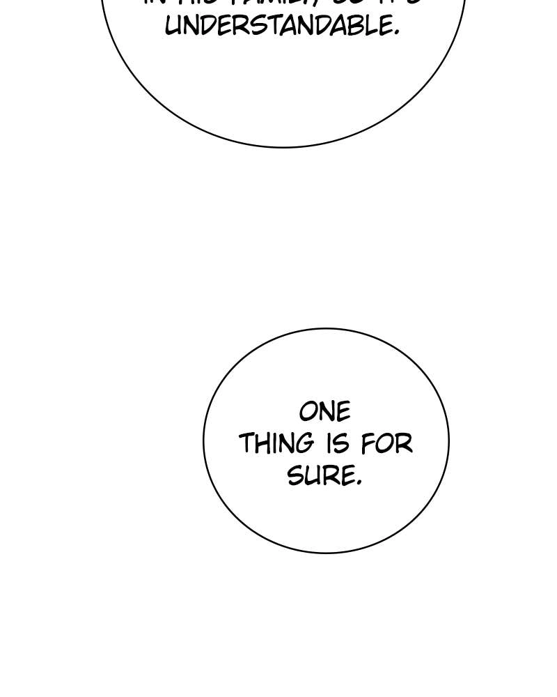 Your Throne Chapter 133 – MEANS OF SURVIVAL Page 98