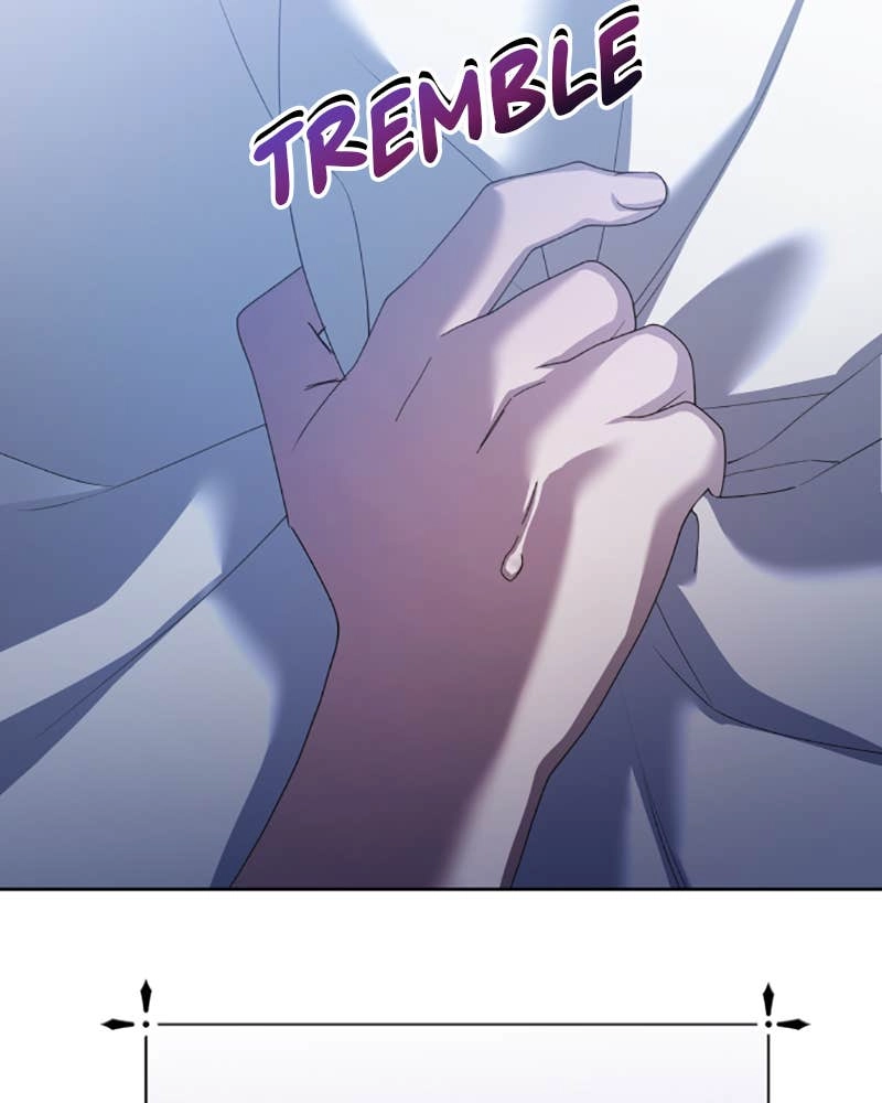 Your Throne Chapter 133 – MEANS OF SURVIVAL Page 111