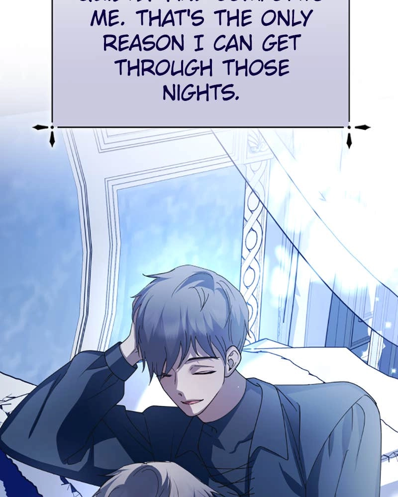 Your Throne Chapter 133 – MEANS OF SURVIVAL Page 113