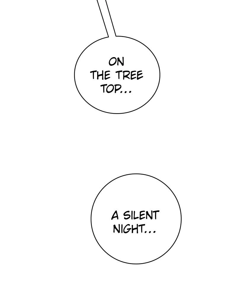 Your Throne Chapter 133 – MEANS OF SURVIVAL Page 115