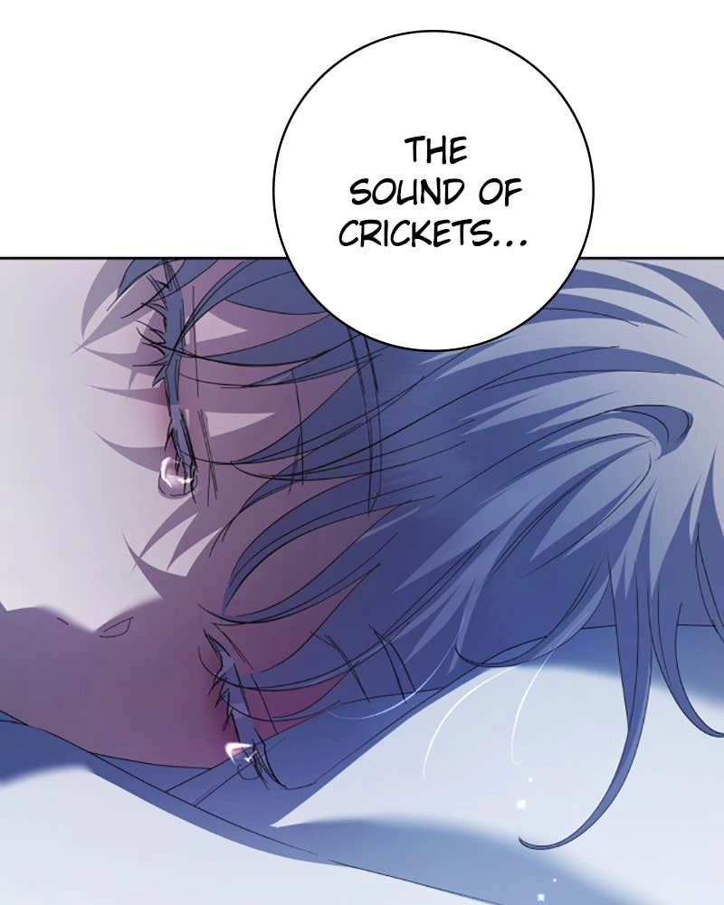 Your Throne Chapter 133 – MEANS OF SURVIVAL Page 116