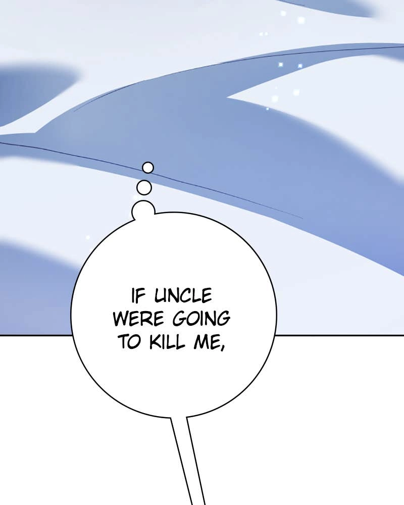 Your Throne Chapter 133 – MEANS OF SURVIVAL Page 117