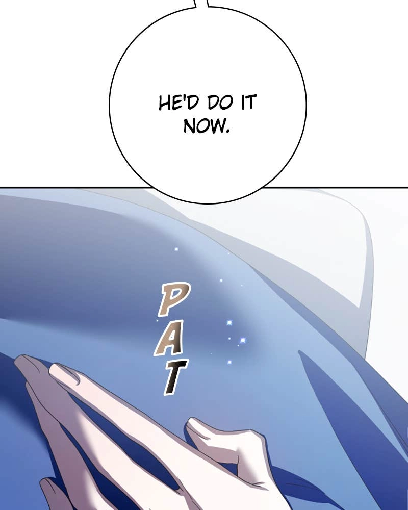 Your Throne Chapter 133 – MEANS OF SURVIVAL Page 118