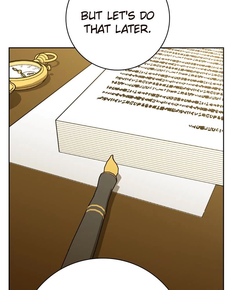 Your Throne Chapter 133 – MEANS OF SURVIVAL Page 133