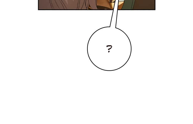 Your Throne Chapter 133 – MEANS OF SURVIVAL Page 136