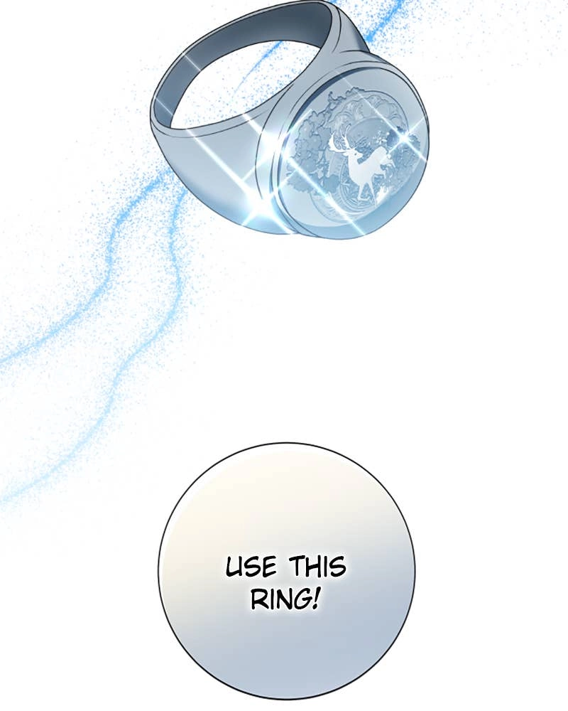 Your Throne Chapter 133 – MEANS OF SURVIVAL Page 138