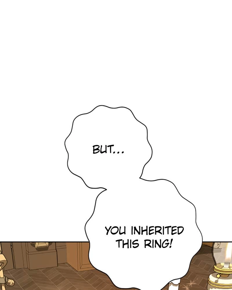 Your Throne Chapter 133 – MEANS OF SURVIVAL Page 139