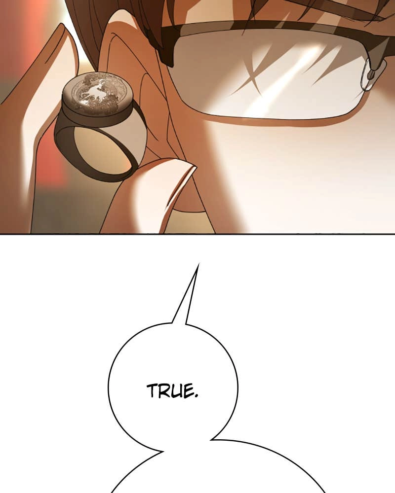 Your Throne Chapter 133 – MEANS OF SURVIVAL Page 146