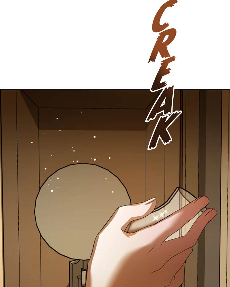 Your Throne Chapter 133 – MEANS OF SURVIVAL Page 149