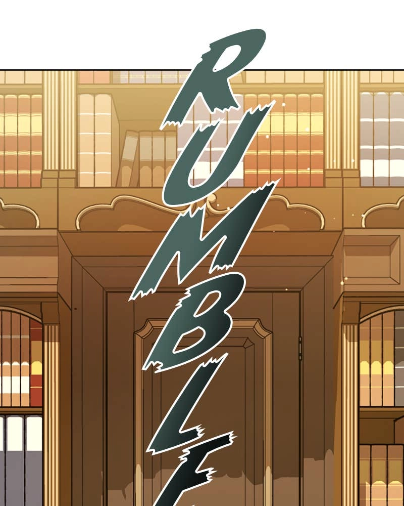 Your Throne Chapter 133 – MEANS OF SURVIVAL Page 151