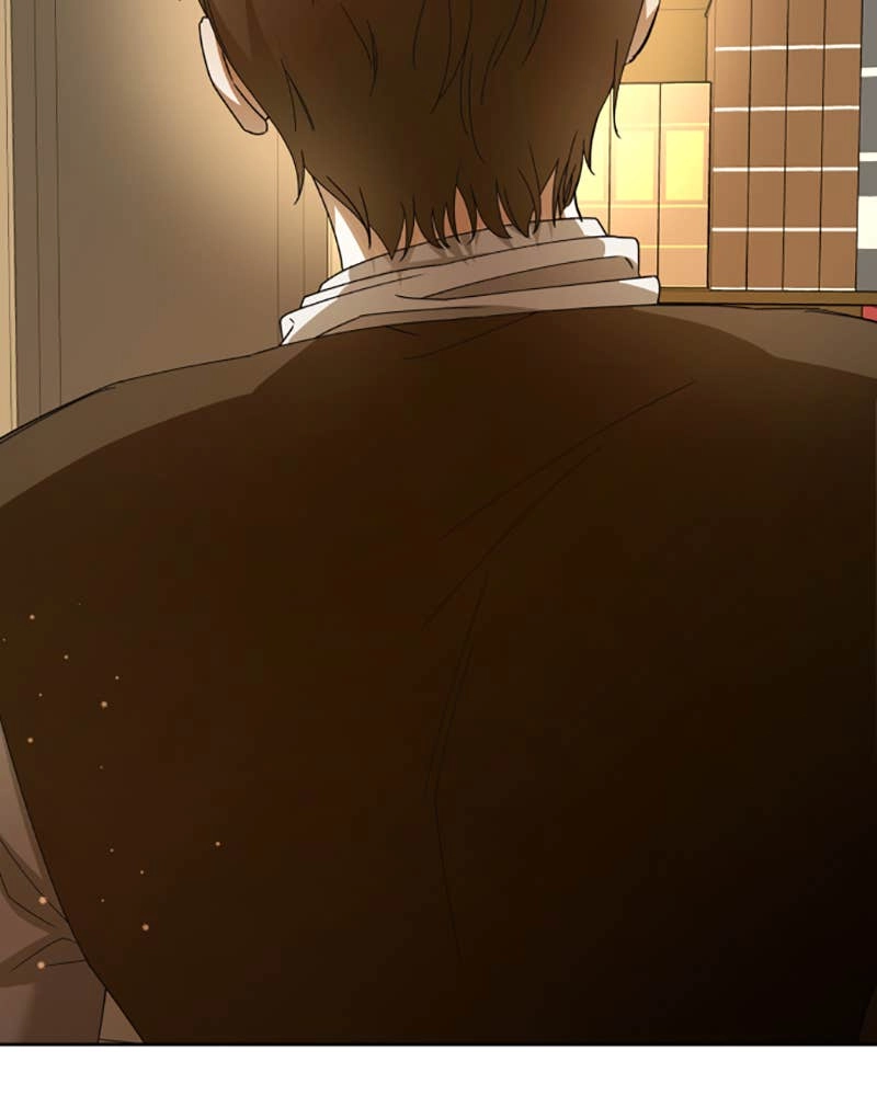 Your Throne Chapter 133 – MEANS OF SURVIVAL Page 157