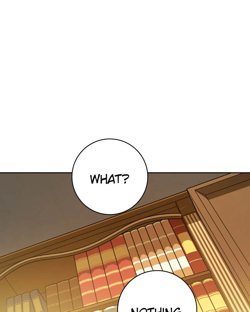 Your Throne Chapter 133 – MEANS OF SURVIVAL Page 158