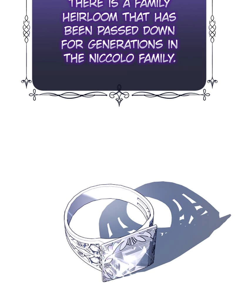 Your Throne Chapter 133 – MEANS OF SURVIVAL Page 161