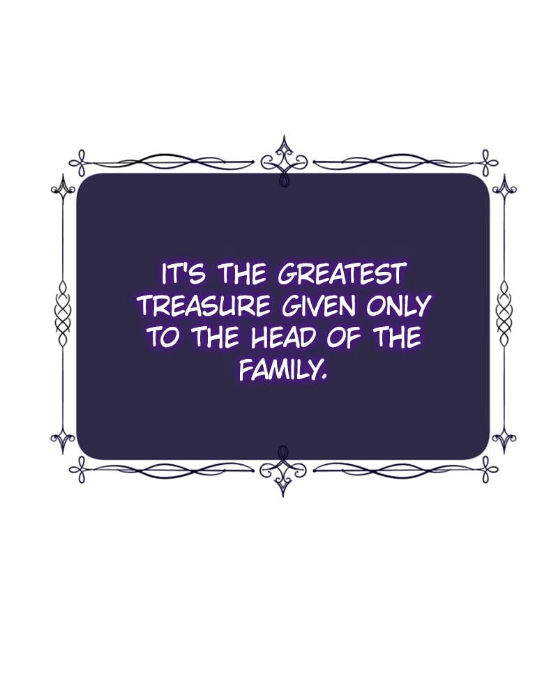 Your Throne Chapter 133 – MEANS OF SURVIVAL Page 162