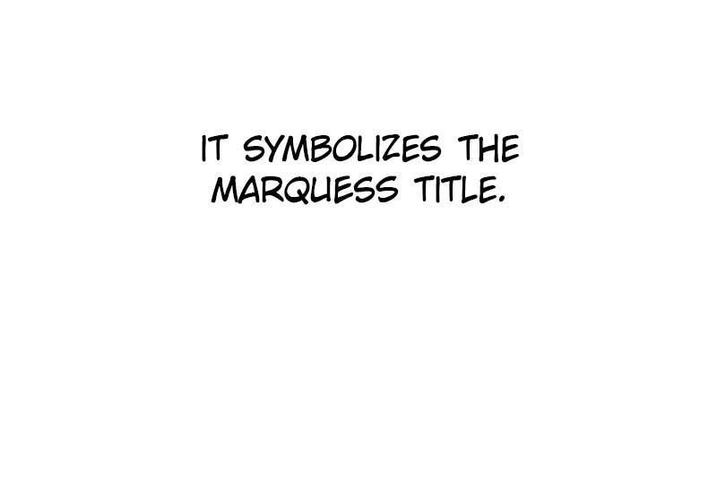 Your Throne Chapter 133 – MEANS OF SURVIVAL Page 163