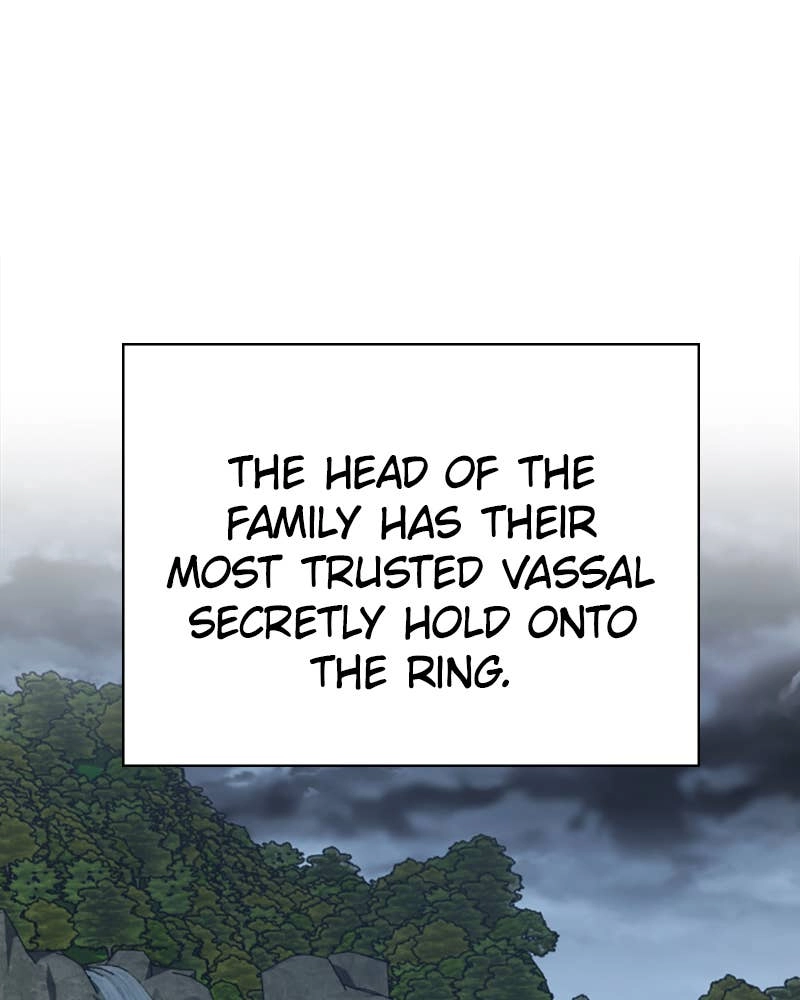 Your Throne Chapter 133 – MEANS OF SURVIVAL Page 164