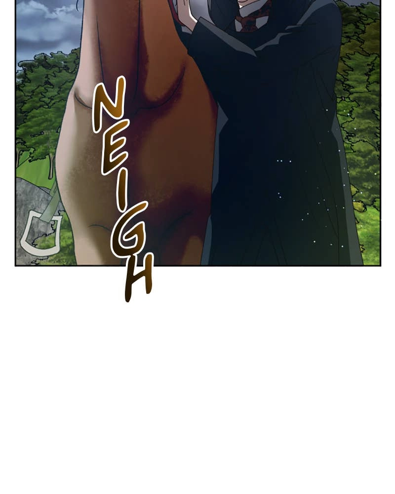 Your Throne Chapter 133 – MEANS OF SURVIVAL Page 168