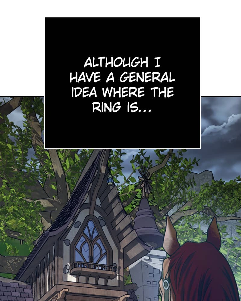Your Throne Chapter 133 – MEANS OF SURVIVAL Page 169