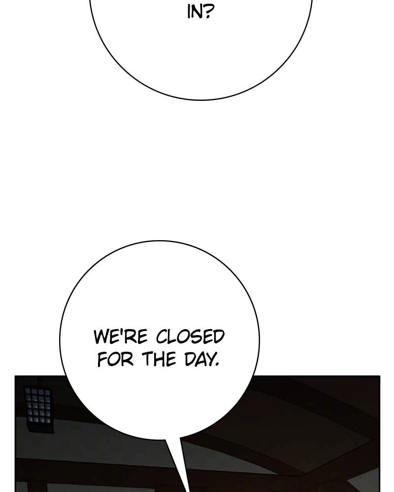 Your Throne Chapter 133 – MEANS OF SURVIVAL Page 177