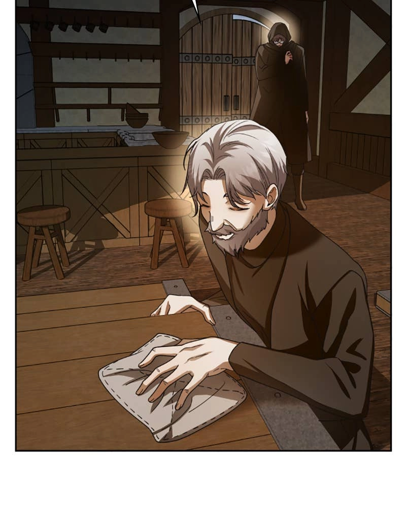 Your Throne Chapter 133 – MEANS OF SURVIVAL Page 178