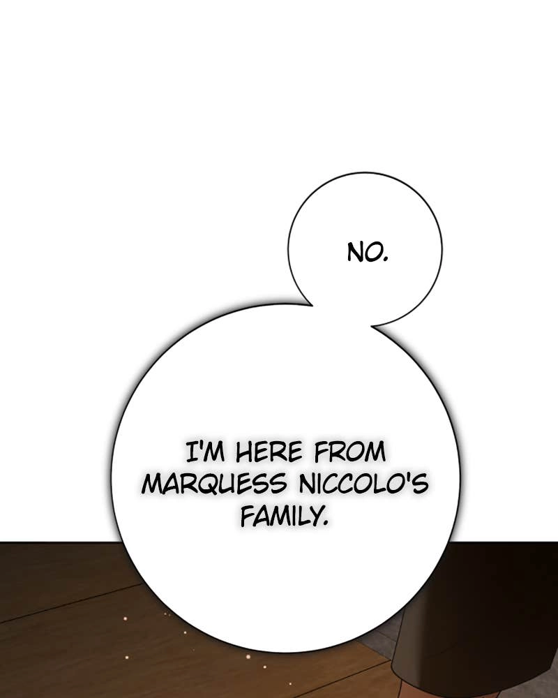 Your Throne Chapter 133 – MEANS OF SURVIVAL Page 179