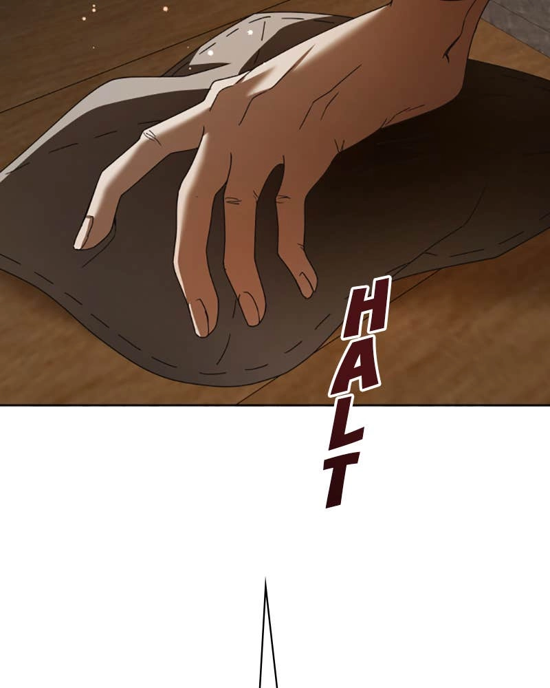 Your Throne Chapter 133 – MEANS OF SURVIVAL Page 180