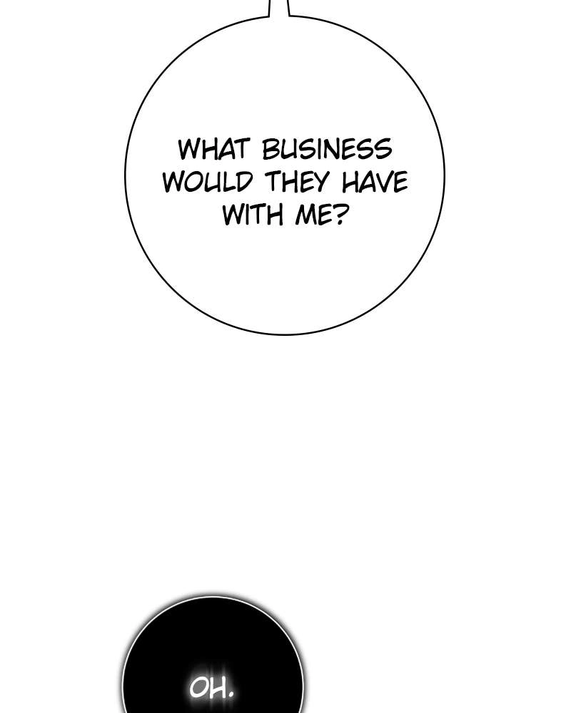 Your Throne Chapter 133 – MEANS OF SURVIVAL Page 181