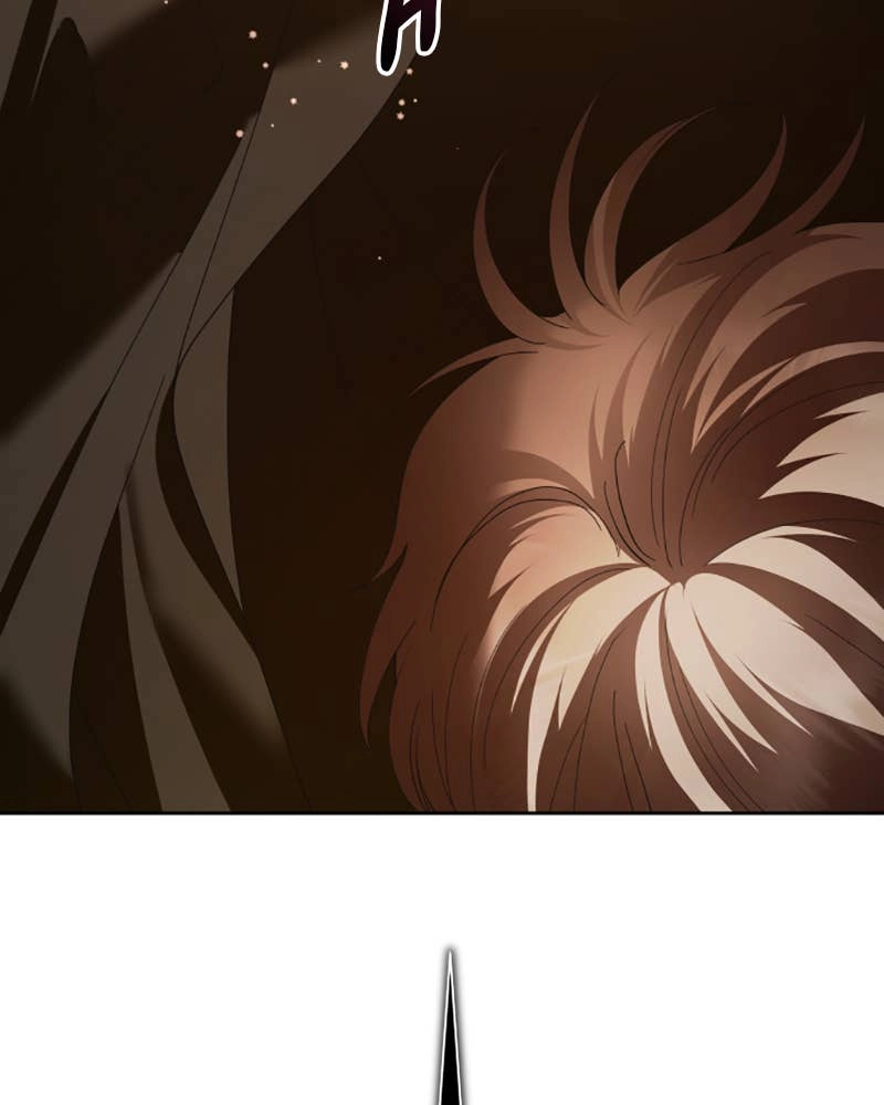 Your Throne Chapter 133 – MEANS OF SURVIVAL Page 183