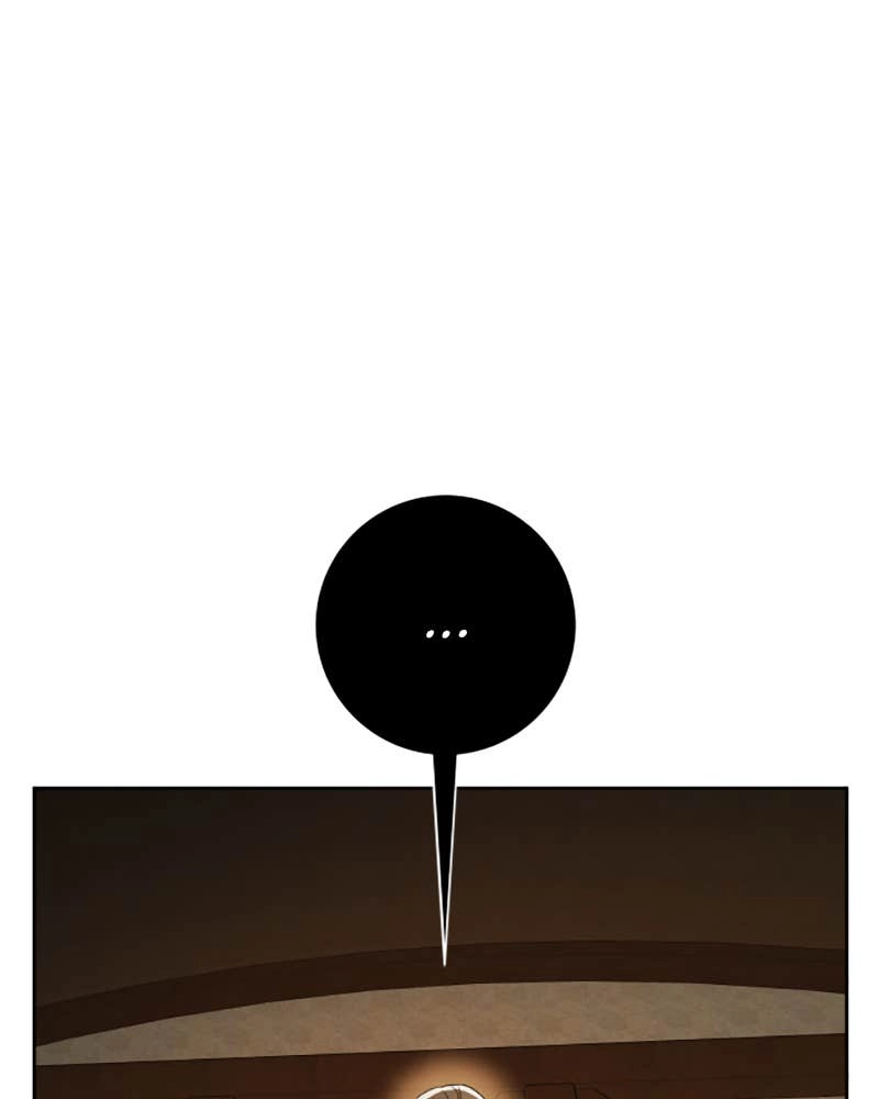Your Throne Chapter 133 – MEANS OF SURVIVAL Page 189