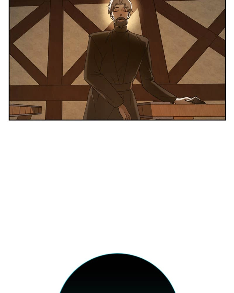 Your Throne Chapter 133 – MEANS OF SURVIVAL Page 190