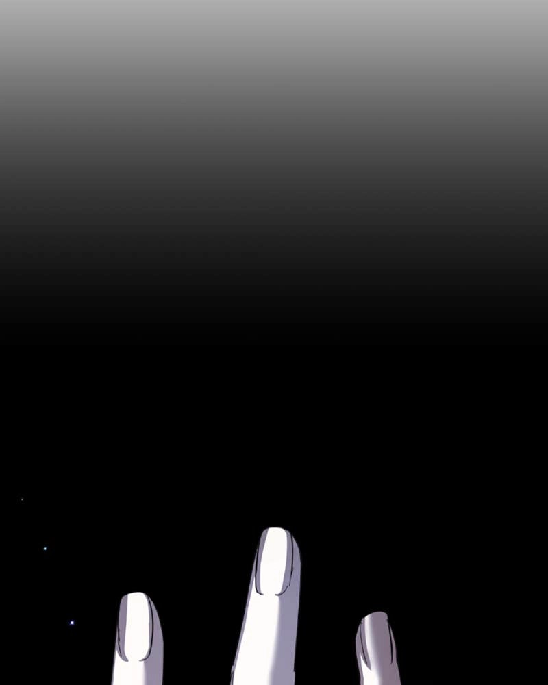 Your Throne Chapter 133 – MEANS OF SURVIVAL Page 192