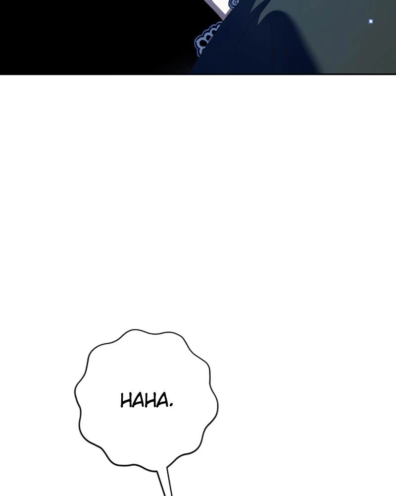 Your Throne Chapter 133 – MEANS OF SURVIVAL Page 194