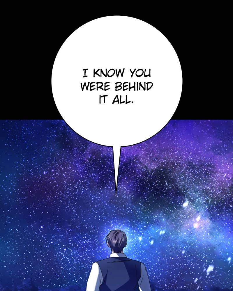 Your Throne Chapter 133 – MEANS OF SURVIVAL Page 200