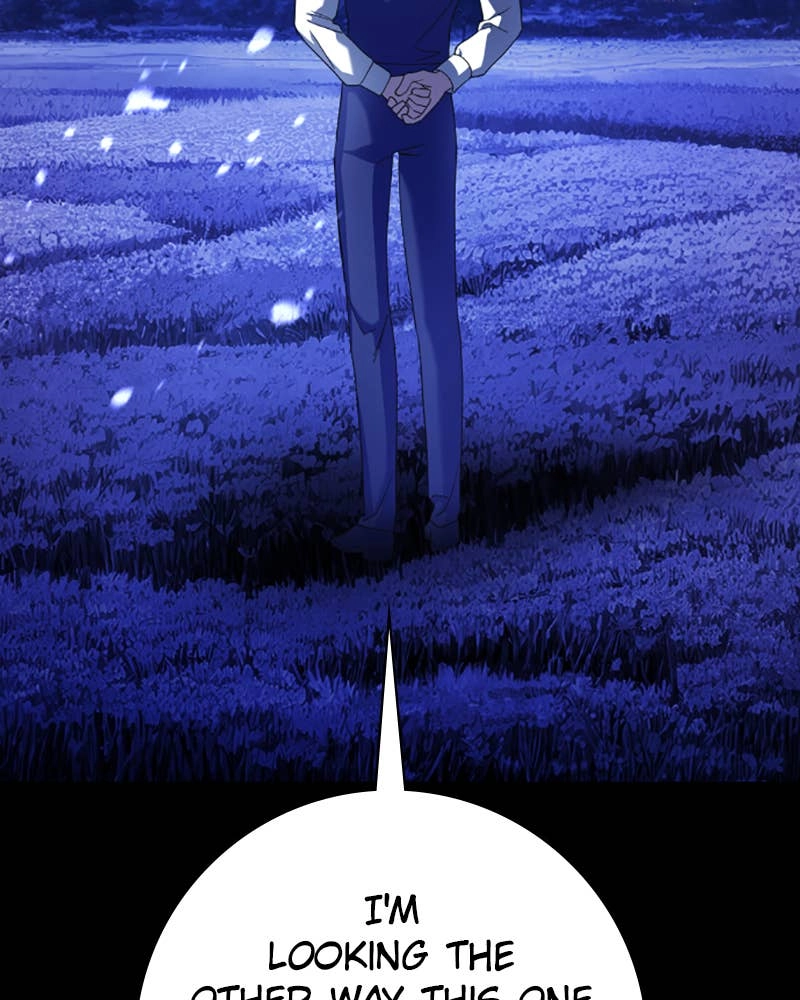 Your Throne Chapter 133 – MEANS OF SURVIVAL Page 201